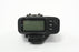 Godox Z1T Trigger for Sony