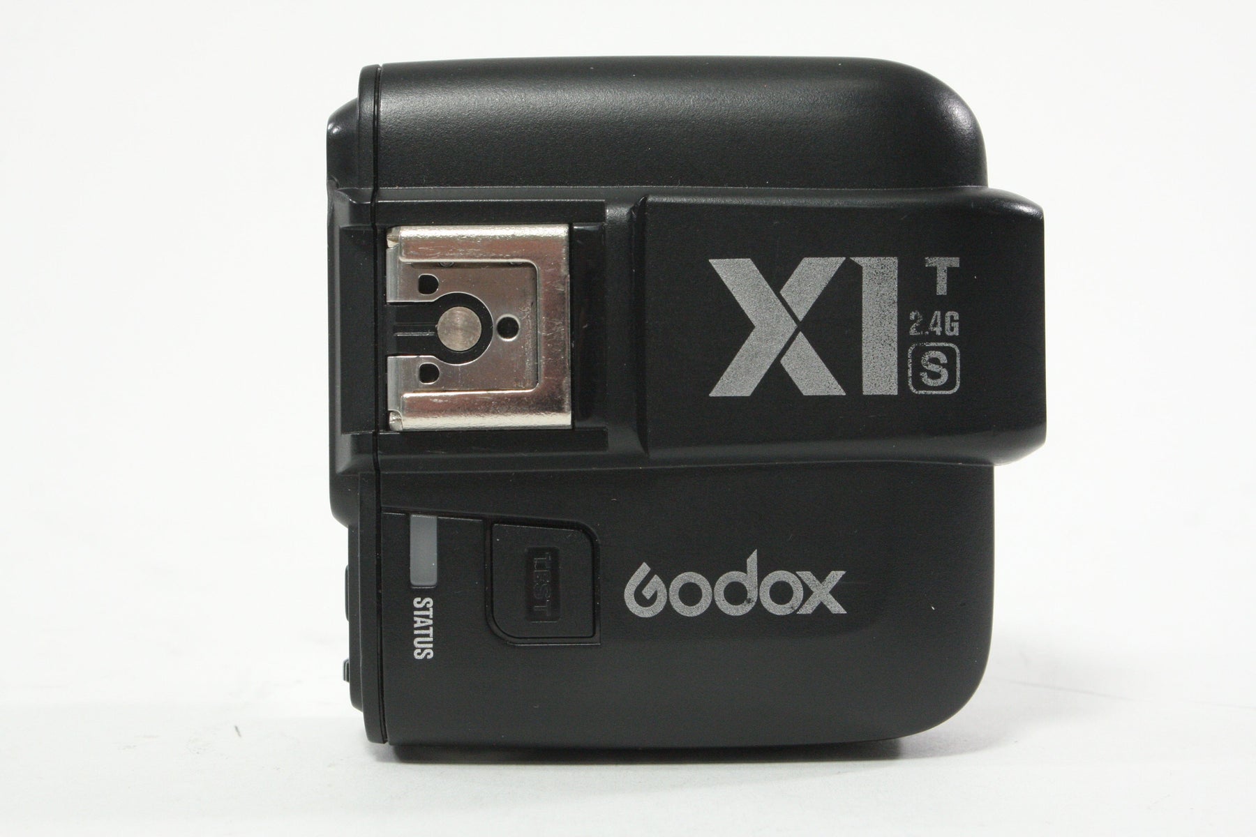 Godox Z1T Trigger for Sony