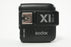 Godox Z1T Trigger for Sony