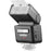 Godox iT32 TTL Mini Flash