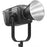 Godox Litemons LE600Bi Bi-Color LED Monolight (Black)