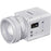 Godox ML80 Bi-Color LED Video Light