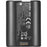 Godox VB22 Battery for V480 TTL On-Camera Flash (7.2V, 2200mAh)