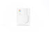 Google Nest Power Connector (IN BOX)