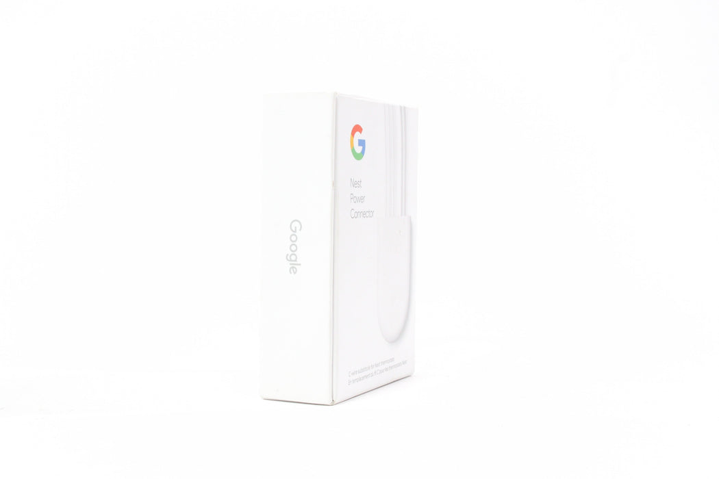Google Nest Power Connector (IN BOX)