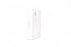 Google Nest Power Connector (IN BOX)