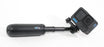 GoPro 10 Black with Tripod
