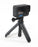 GoPro 10 Black with Tripod