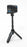 GoPro 10 Black with Tripod