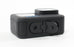 GoPro 10 Black with Tripod