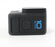GoPro 10 Black with Tripod