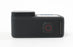 GoPro 10 Black with Tripod