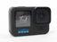 GoPro 10 Black with Tripod
