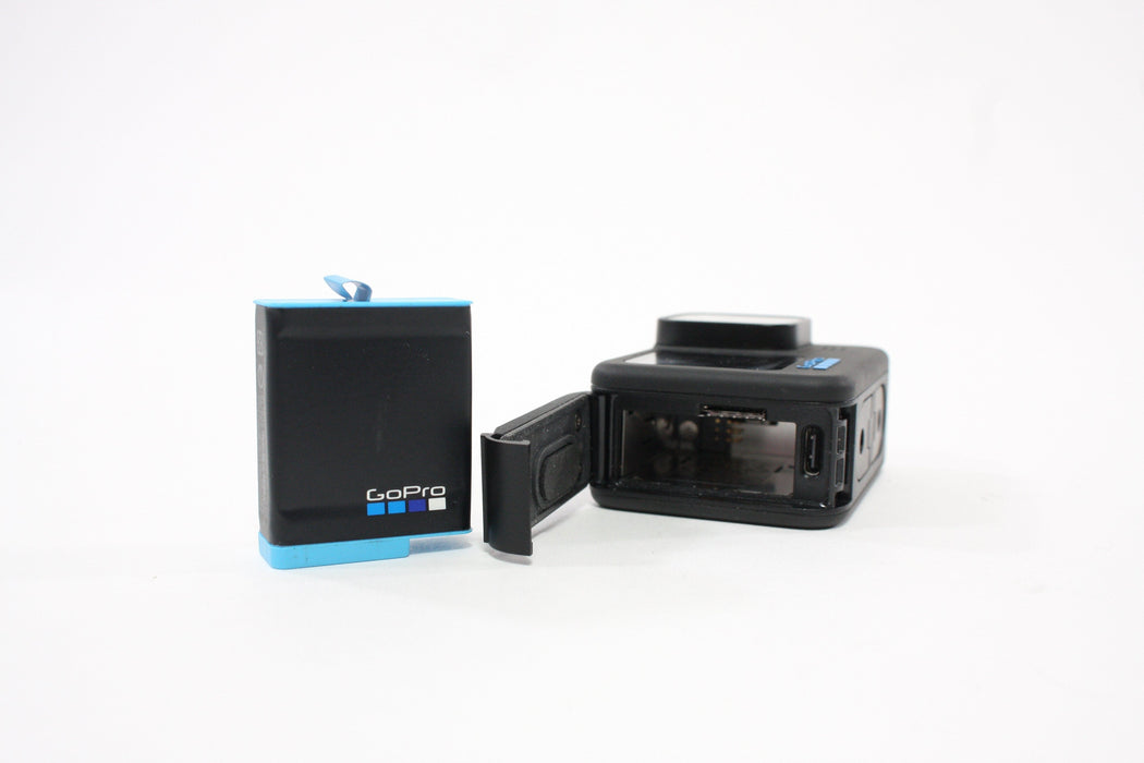 GoPro 11 Black