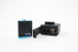GoPro 11 Black