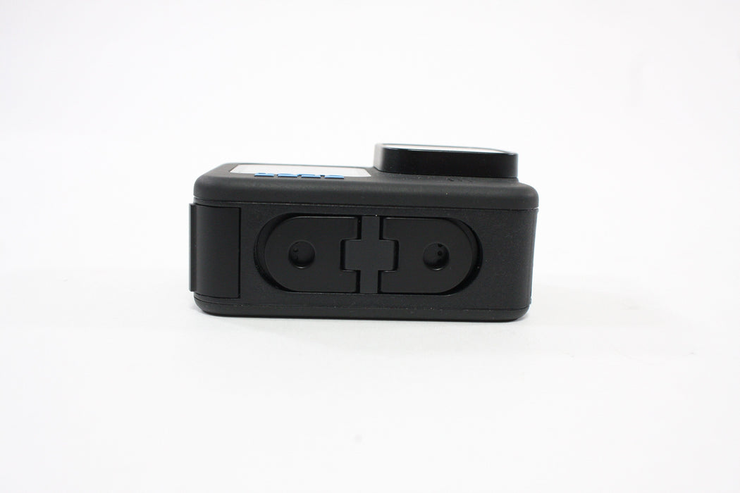 GoPro 11 Black