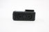 GoPro 11 Black
