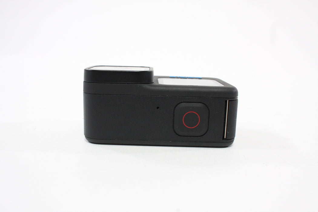 GoPro 11 Black