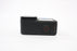 GoPro 11 Black