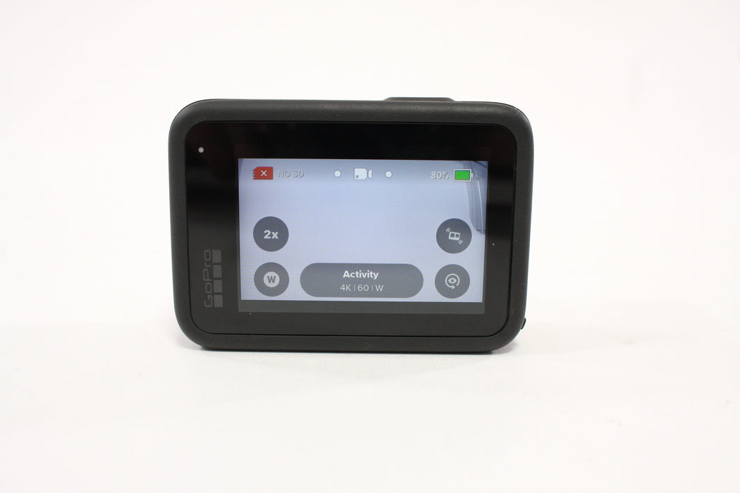 GoPro 11 Black