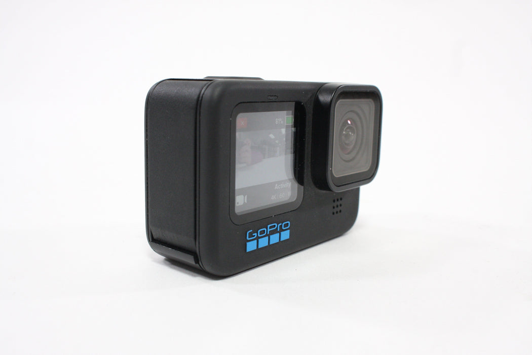 GoPro 11 Black