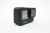 GoPro 11 Black
