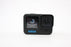 GoPro 11 Black