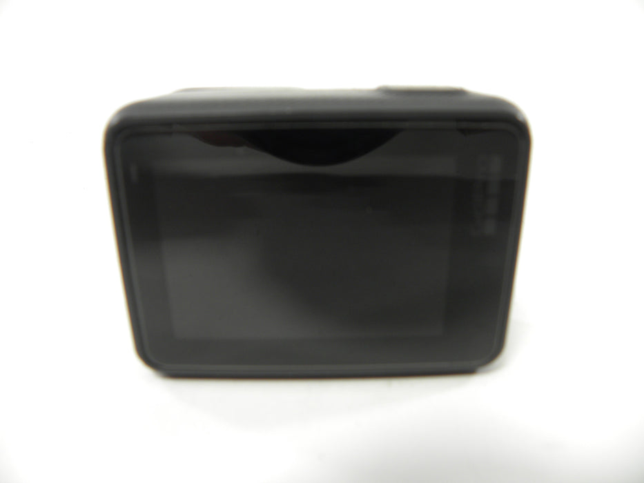 GoPro 6 Action Camera w/accessories
