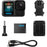 Gopro Hero 13 Black w/ Accessory Bundle
