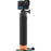 Gopro Hero 13 Black w/ Accessory Bundle