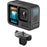 Gopro Hero 13 Black w/ Accessory Bundle