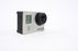 GoPro Hero 3 with Accessories