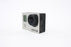 GoPro Hero 3 with Accessories