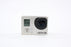 GoPro Hero 3 with Accessories