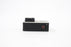 GoPro Hero 3+ with Case and Accessories