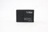 GoPro Hero 3+ with Case and Accessories