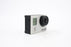 GoPro Hero 3+ with Case and Accessories