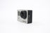 GoPro Hero 3+ with Case and Accessories