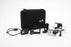 GoPro Hero 3+ with Case and Accessories
