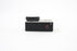 GoPro Hero 3+ with Wireless Remote & Accessories