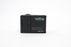 GoPro Hero 3+ with Wireless Remote & Accessories