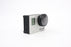 GoPro Hero 3+ with Wireless Remote & Accessories