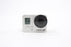 GoPro Hero 3+ with Wireless Remote & Accessories