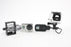 GoPro Hero 3+ with Wireless Remote & Accessories