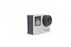 GoPro Hero 4