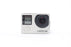 GoPro Hero 4