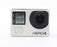 GoPro Hero 4 Kit (w/ accessories and case)