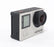 GoPro Hero 4 Kit (w/ accessories and case)