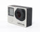GoPro Hero 4 Kit (w/ accessories and case)