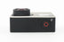 GoPro Hero 4 Kit (w/ accessories and case)